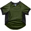 Show in main carousel: Littlearth NFL Valor Stretch Jersey for Dogs & Cats, Los Angeles Rams, Small slide 2 of 8