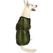 Show in main carousel: Littlearth NFL Valor Stretch Jersey for Dogs & Cats, Los Angeles Rams, Small slide 3 of 8