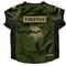 Show in main carousel: Littlearth NFL Valor Stretch Jersey for Dogs & Cats, Minnesota Vikings, Big Dog slide 1 of 7