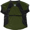 Show in main carousel: Littlearth NFL Valor Stretch Jersey for Dogs & Cats, Philadelphia Eagles, Big Dog slide 2 of 7