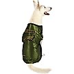 Show in main carousel: Littlearth NFL Valor Stretch Jersey for Dogs & Cats, Philadelphia Eagles, Big Dog slide 3 of 7