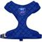 Show in main carousel: Littlearth NFL Velvet Dog Harness, Buffalo Bills, Large slide 1 of 8