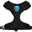 Show in main carousel: Littlearth NFL Velvet Dog Harness, Detroit Lions, X-Small slide 1 of 7