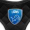 Show in main carousel: Littlearth NFL Velvet Dog Harness, Detroit Lions, X-Small slide 4 of 7