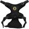 Show in main carousel: Littlearth NHL Front Clip Dog Harness, Boston Bruins, Large slide 4 of 6