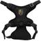 Show in main carousel: Littlearth NHL Front Clip Dog Harness, Vegas Golden Knights, X-Large slide 3 of 4
