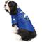 Show in main carousel: Littlearth NHL Stretch Dog & Cat Jersey, Buffalo Sabres, Large slide 3 of 8