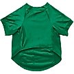 Show in main carousel: Littlearth NHL Stretch Dog & Cat Jersey, Minnesota Wild, X-Large slide 2 of 8
