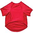 Show in main carousel: Littlearth NHL Stretch Dog & Cat Jersey, Montreal Canadiens, Large slide 2 of 8