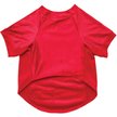 Show in main carousel: Littlearth NHL Stretch Dog & Cat Jersey, Montreal Canadiens, Small slide 2 of 8