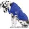 Show in main carousel: Littlearth NHL Stretch Dog & Cat Jersey, New York Rangers, Big Dog slide 4 of 7