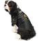 Show in main carousel: Littlearth NHL Stretch Dog & Cat Jersey, Vegas Golden Knights, Large slide 3 of 8