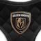 Show in main carousel: Littlearth NHL Velvet Dog Harness, Vegas Golden Knights, X-Small slide 4 of 6
