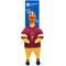 Show in main carousel: Littlearth Rubber Chicken Squeaky Dog Chew Toy, Arizona State Sun Devils slide 3 of 5