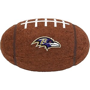 Littlearth NFL Stretch Dog & Cat Jersey