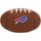 Show in main carousel: Littlearth Tough Chewer Dog Ball Toy, Buffalo Bills slide 1 of 7
