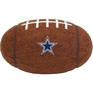 Littlearth NFL Personalized Stretch Dog & Cat Jersey