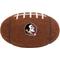 Show in main carousel: Littlearth Tough Chewer Dog Ball Toy, Florida State Seminoles slide 1 of 6