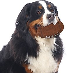 Littlearth Tough Chewer Dog Ball Toy, Jacksonville Jaguars slide 2 of 5