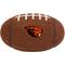 Show in main carousel: Littlearth Tough Chewer Dog Ball Toy, Oregon State Beavers slide 1 of 6
