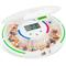 Show in main carousel: Live Fine 28-Day Organizer Automatic Pill Dispenser slide 1 of 8
