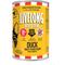 Show in main carousel: Livelong Healthy & Strong Duck & Sweet Potato Recipe Wet Dog Food, 12.5-oz can, case of 12 slide 1 of 8
