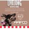 Show in main carousel: Livelong Healthy & Strong Pork & Sweet Potato Recipe Wet Dog Food, 12.5-oz can, case of 12 slide 3 of 8