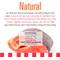 Show in main carousel: Livelong Healthy & Strong Salmon & Sweet Potato Recipe Wet Dog Food, 12.5-oz can, case of 12 slide 3 of 7
