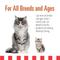 Show in main carousel: Livelong Healthy & Strong Yummy Turducken Wet Cat Food, 5.5-oz can, 24 count slide 5 of 7
