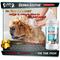 Show in main carousel: Lively Pets Derma-Soothe Advance Plus Medicated Dog & Cat Wipes, 60 count slide 4 of 8