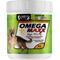 Show in main carousel: Lively Pets Omega Maxx Fish Oil Large & Giant Dog Soft Chews, 90 count slide 1 of 8