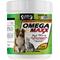 Show in main carousel: Lively Pets Omega Maxx Fish Oil Small & Medium Dog Soft Chews, 150 count slide 1 of 7
