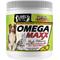 Show in main carousel: Lively Pets Omega Maxx Fish Oil Small & Medium Dog Soft Chews, 60 count slide 1 of 7