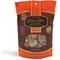 Show in main carousel: Liver Bits Freeze-Dried Raw Dog Treats, 4-oz bag slide 1 of 10