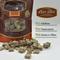 Show in main carousel: Liver Bits Freeze-Dried Raw Dog Treats, 4-oz bag slide 6 of 10