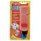 Show in main carousel: Living World Hamster Water Bottle, 8-oz slide 1 of 2