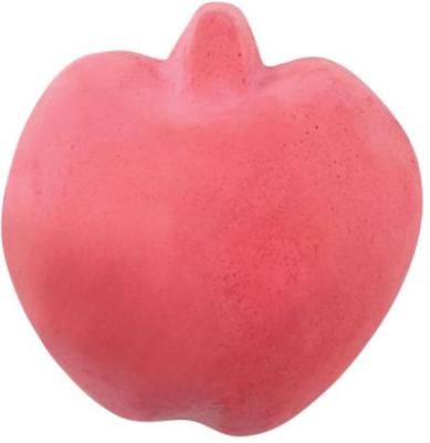 Show full view: Living World Mineral Block Apple Bird Beak Conditioner slide 2 of 3