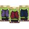Show in main carousel: Living World Small Animal Harness & Lead, Color Varies, Large slide 4 of 8