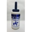 Show in main carousel: Livingston Tech Hoof Guard Sealant Liquid Horse Supplement, 16-fl oz bottle slide 1 of 3
