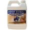 Show in main carousel: Livingston Tech Hoof Guard Sealant Liquid Horse Supplement, 32-fl oz bottle slide 1 of 2