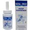 Show in main carousel: Livingston Tech Kera-Prep Hoof Hardener Liquid Horse Supplement, 8-fl oz bottle slide 1 of 3