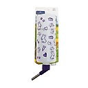 Lixit Best Buy Rabbit Water Bottle, Frosted, 32-oz