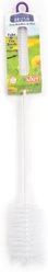 Lixit Bottle & Tube Cleaning Brush, 16-in
