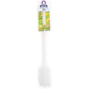 Lixit Bottle & Tube Cleaning Brush, 16-in