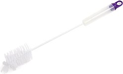 Lixit Bottle & Tube Cleaning Brush, 16-in slide 2 of 7