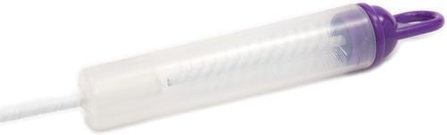 Show full view: Lixit Bottle & Tube Cleaning Brush, 16-in slide 3 of 9