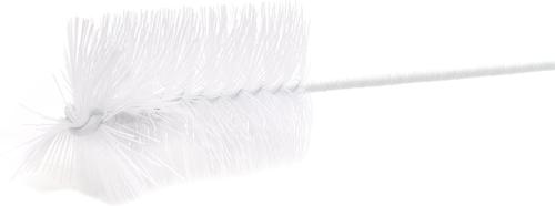 Show full view: Lixit Bottle & Tube Cleaning Brush, 16-in slide 4 of 9