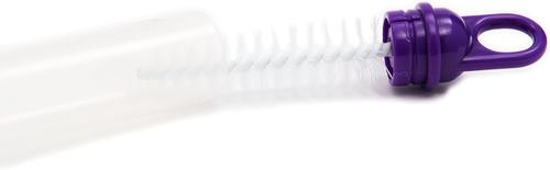 Show full view: Lixit Bottle & Tube Cleaning Brush, 16-in slide 5 of 9