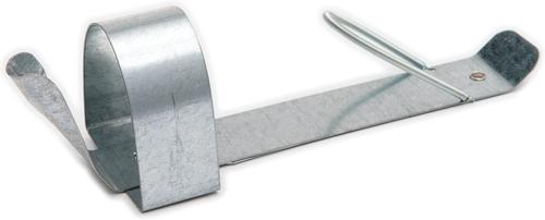 Show full view: Lixit Chew Guard Small Animal Water Bottle Holder, 16-oz slide 2 of 8