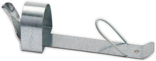 Show full view: Lixit Chew Guard Small Animal Water Bottle Holder, 16-oz slide 3 of 8